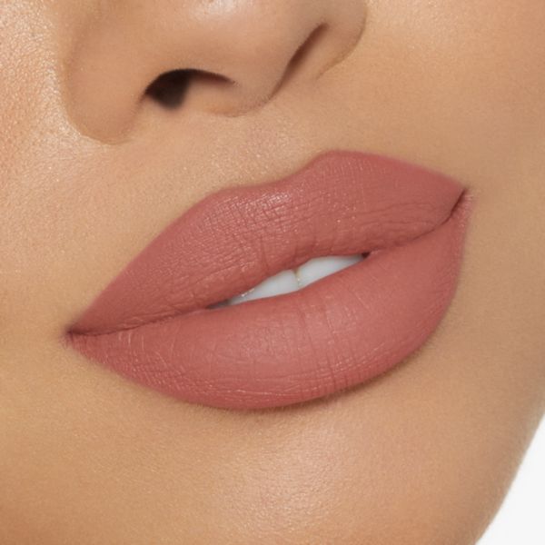 Twenty Matte Lip Kit Kylie Cosmetics By Kylie Jenner 7834